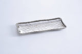 Medium Rectangular Tray