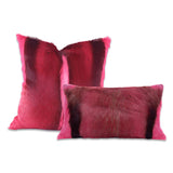 Springbok Pillows