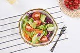 Large Salad Bowl