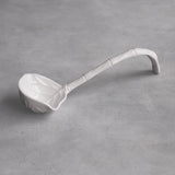 Lettuce Ladle