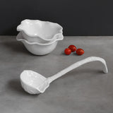 Lettuce Ladle