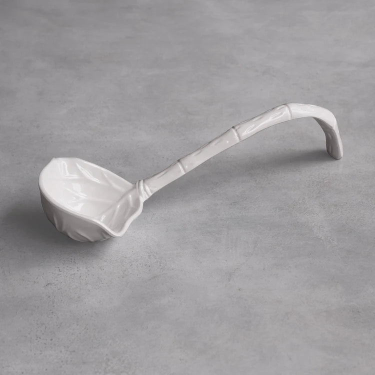 Lettuce Ladle