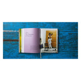 Jean-Michel Basquiat (English)