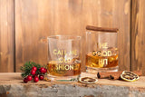 The Good Shit Tumbler