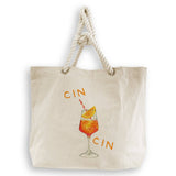 Aperol Spritz