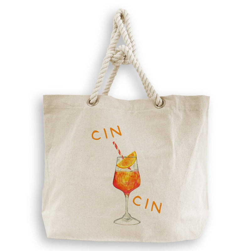 Aperol Spritz