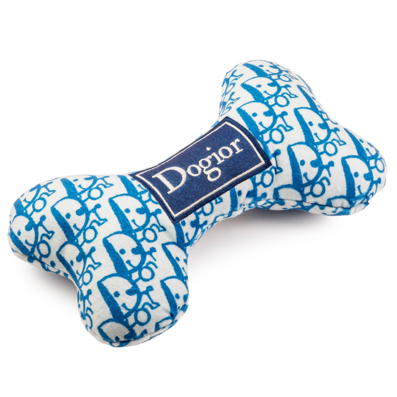 Dogior Bones Dog Toy