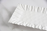 Rectangular Tray