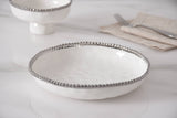 Medium Shallow Bowl