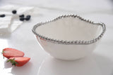 Medium Bowl
