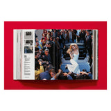 Valentino. A Grand Italian Epic (English)