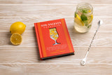 Los Angeles Cocktails