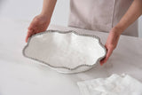 Serving Bowl