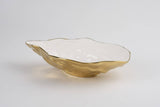 Medium Oyster Bowl