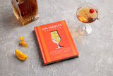 Los Angeles Cocktails