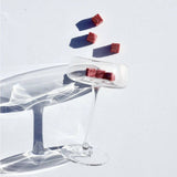 Martini Classics Mixer Trio, Espresso Martini & Cosmo Cubes