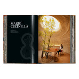 Homes For Our Time. Contemporary Houses around the World. Vol. 3 (German, French, English)