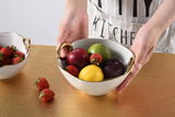 Medium Bowl