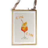 Aperol Spritz