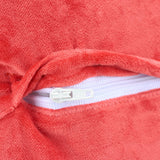 Welcome To The Shit Show Pillow