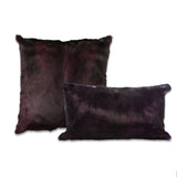 Springbok Pillows