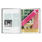Walter Chandoha. Cats. Photographs 1942–2018 (German, French, English)