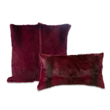 Springbok Pillows