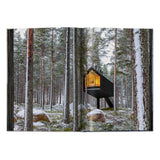 Homes For Our Time. Small Houses (German, French, English)