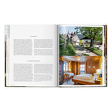 Great Escapes Alps. The Hotel Book (German, French, English)