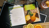 Florida Cocktails