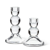 Small Ball Taper Holder