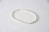 Medium Oval Platter