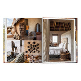 Great Escapes Africa. The Hotel Book (German, French, English)