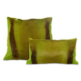 Springbok Pillows