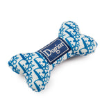 Dogior Bones Dog Toy