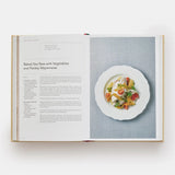 Eataly: Contemporary Italian Cooking (2023)