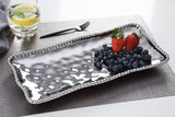 Medium Rectangular Tray