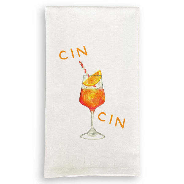Aperol Spritz