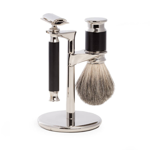 Shave Set