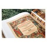 Massimo Listri. The World’s Most Beautiful Libraries (German, French, English)