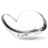 Scalloped Heart Bowl