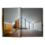 Homes For Our Time. Contemporary Houses around the World. Vol. 2 (German, French, English)
