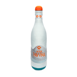 Acqua Pawna Dog Toy