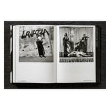 Helmut Newton. Legacy (German, French, English)