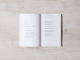 No Idea What I'm Doing But F*ck It - book
