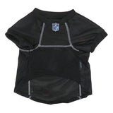 NFL Philadelphia Eagles Basic Pet Jersey: Large