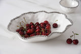 Serving Bowl