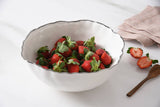 Medium Bowl