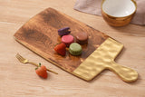 Serving Board