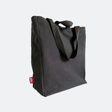 Philly Standard Philadelphia Soft Chenille Embroidery Tote Bag
